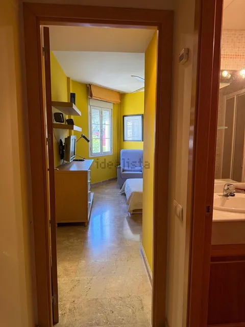 Casa de 200 m² a Estepona