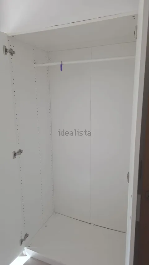 Quarto para alugar, Madrid (3/4)