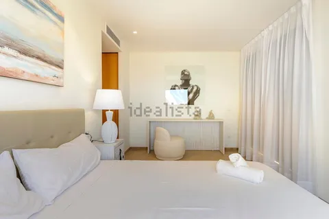 Casa de 352 m² a Sant Josep de sa Talaia