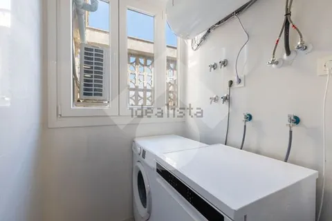 Habitació de lloguer, Granada