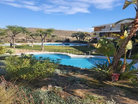 Pis de 128 m² a Vera