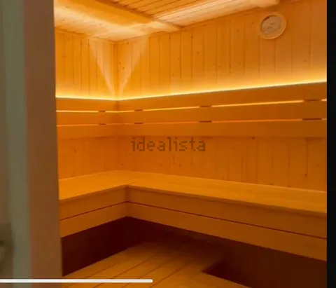 Casa de 500 m² a Marbella