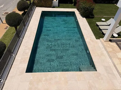 Casa de 350 m² a Marbella