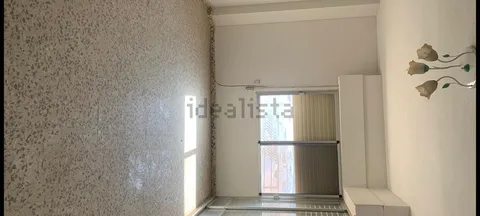 Pis de 120 m² a Tobarra