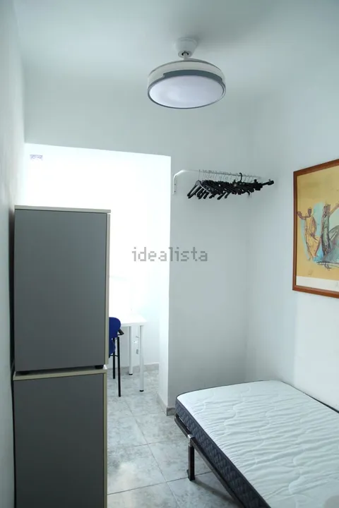 Pis de 75 m² a Múrcia