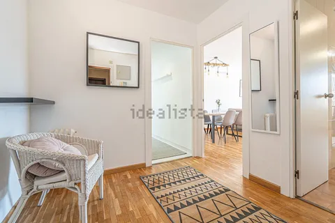 Appartamento 130 m² a Palma