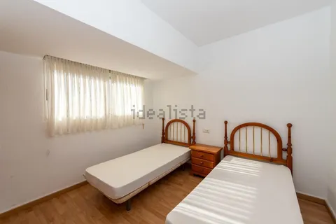 Pis de 148 m² a Alacant