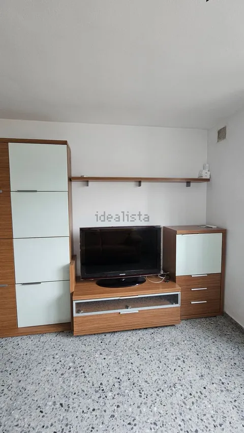 Pis de 70 m² a Alcantarilla