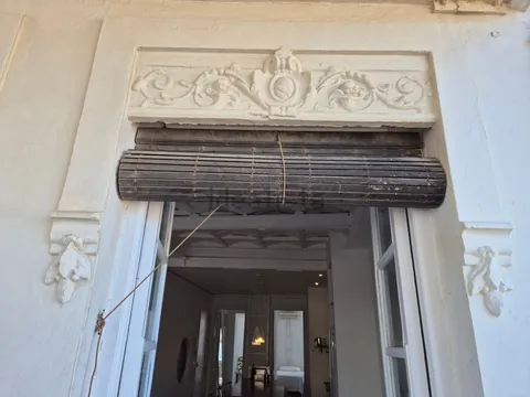 Pis de 90 m² a València