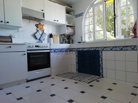 Casa de 140 m² a Vigo