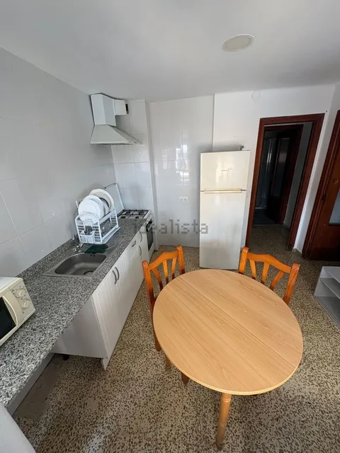 Piso de 50 m² en Navajas