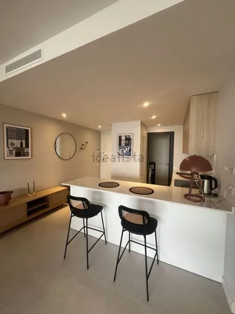 Appartamento 120 m² a Estepona