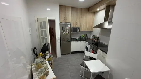 Pis de 91 m² a Mérida