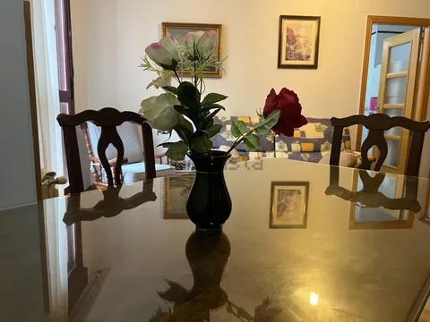 Pis de 62 m² a Talavera de la Reina