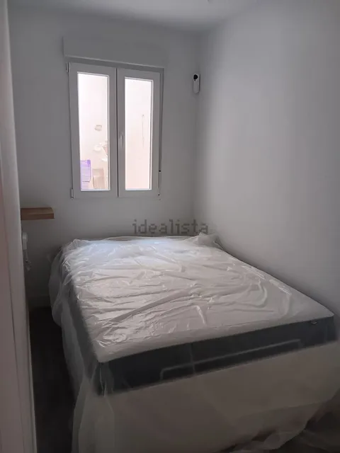 Appartamento 57 m² a Madrid