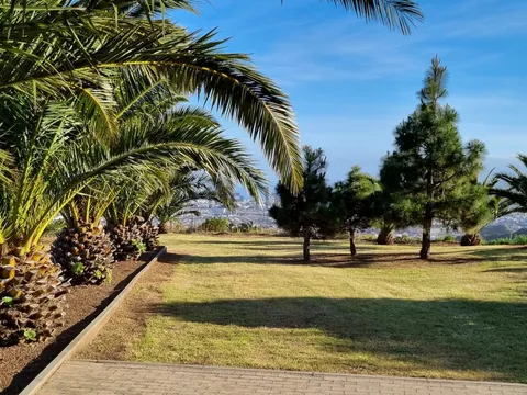 Maison 120 m² à San Cristóbal de La Laguna