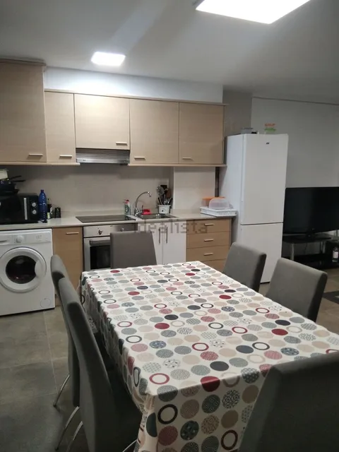 Appartement 70 m² à Chóvar