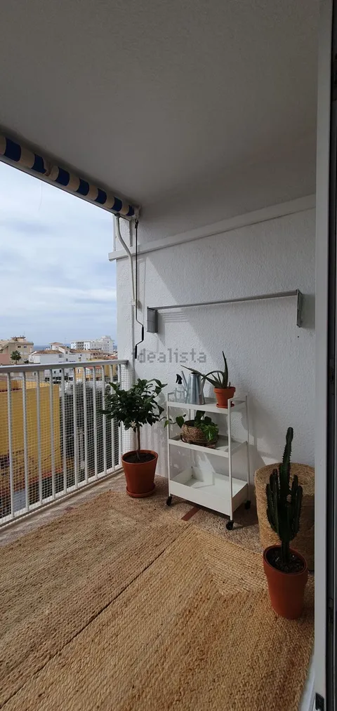 Appartamento 49 m² a Palma
