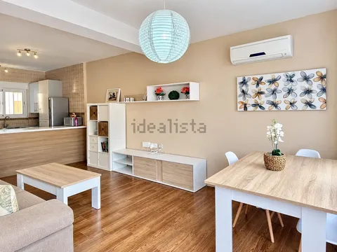 Appartamento 75 m² a Torrevieja