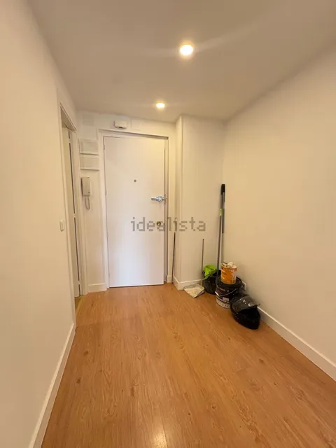 Pis de 80 m² a Madrid