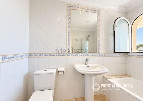 Haus 193 m² in Muro