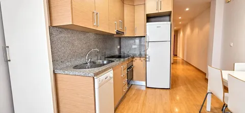 Appartamento 65 m² a Elx / Elche