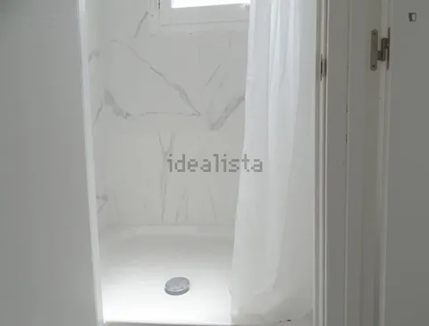 Habitación en alquiler, Barcelona