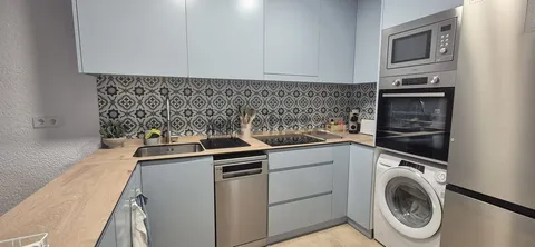 Appartamento 100 m² a Dénia