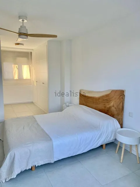 House 165 m² in Benicàssim / Benicasim