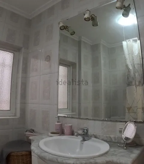 Pis de 75 m² a Salamanca