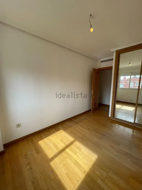 Pis de 147 m² a Madrid