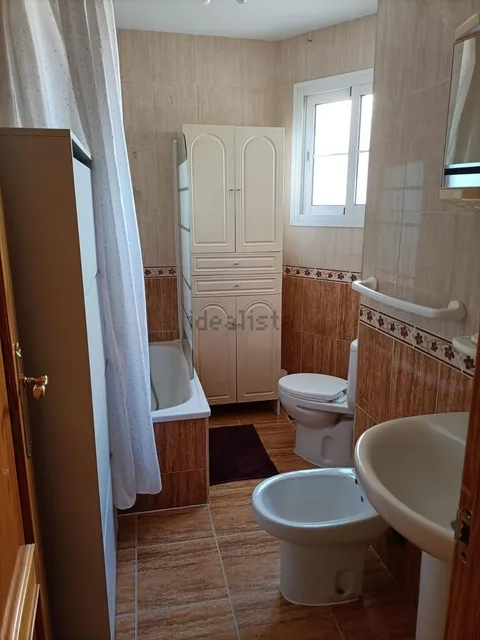Wohnung 48 m² in Mijas