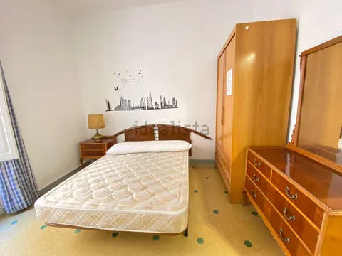 Appartamento 140 m² a Salamanca