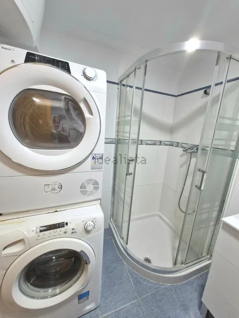 Appartamento 74 m² a Las Palmas de Gran Canaria