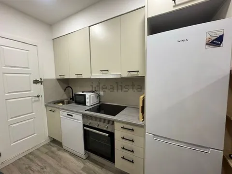 Квартира 73 м² у Alcoi / Alcoy (4/18)