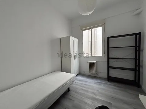 Pis de 147 m² a Madrid