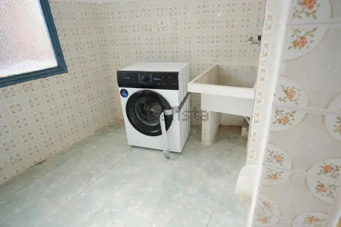 Pis de 115 m² a Casas-Ibáñez