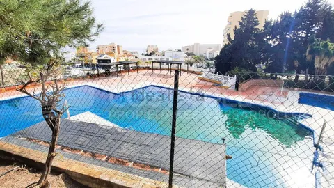 Appartamento 72 m² a Torremolinos
