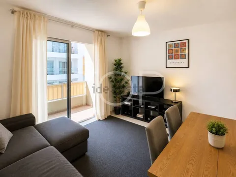 Pis de 59 m² a Granadilla de Abona