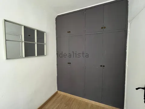 Wohnung 60 m² in Sevilla