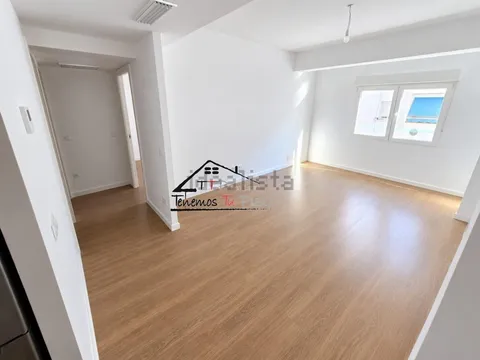 Pis de 65 m² a Saragossa