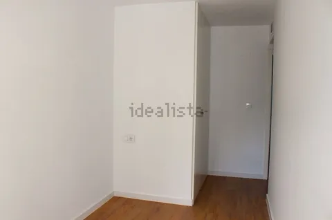 Apartamento 146 m² em Quart de Poblet