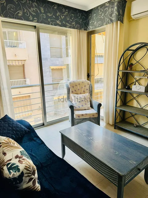 Pis de 90 m² a Torrevella