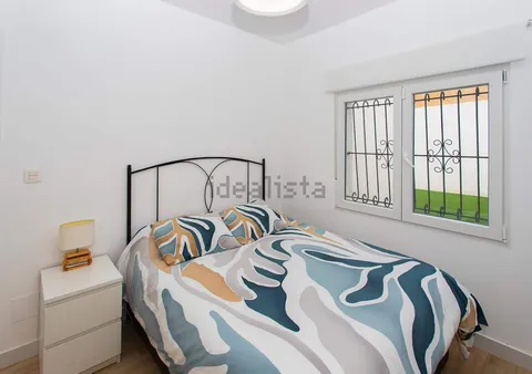 Casa 150 m² a Pilar de la Horadada