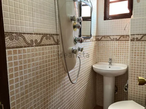 Pis de 48 m² a Granada