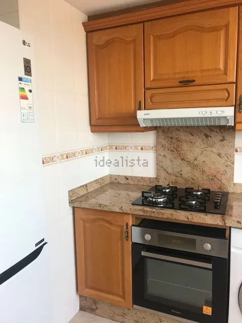 Pis de 85 m² a Castelló de la Plana