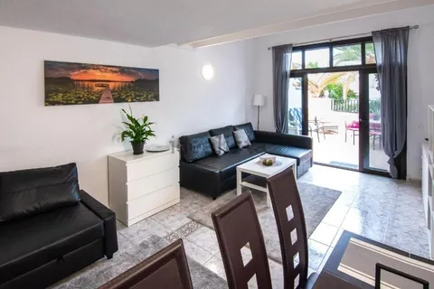 Wohnung 88 m² in Adeje (2/12)