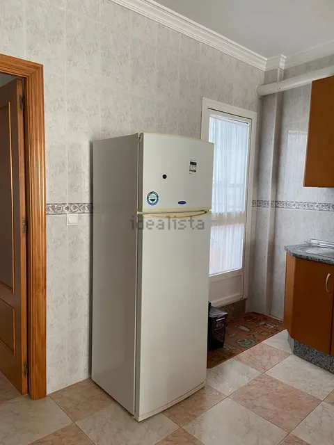 Wohnung 100 m² in Olvera (3/21)