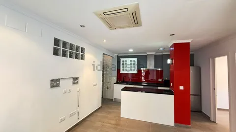 Квартира 65 м² в Algemesí
