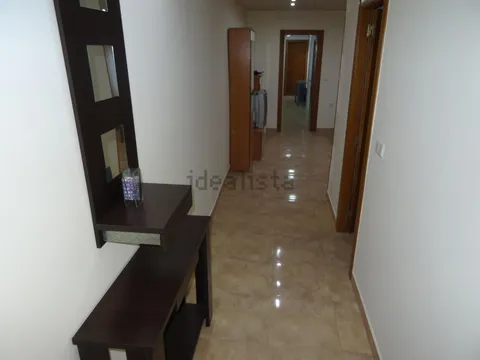 Flat 73 m² in Cartagena